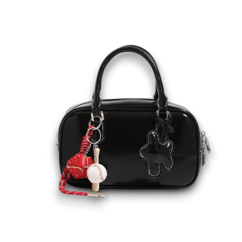 Women's Handbag's