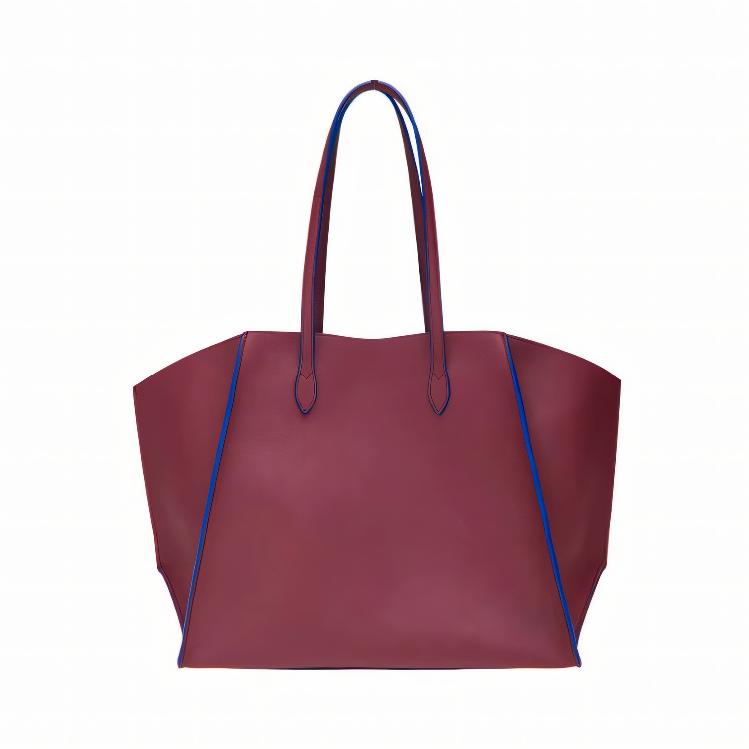 Women's Tote Bag's