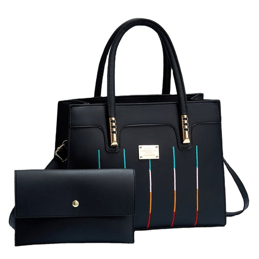 Tote Handbags